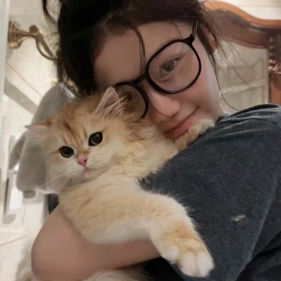 第十九层空间国语