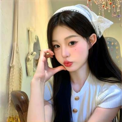 改变世界的女人