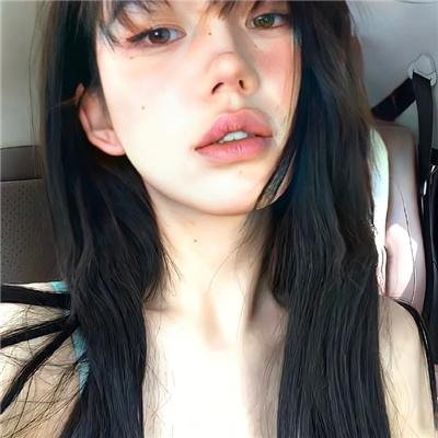 莫札特和他的姐姐