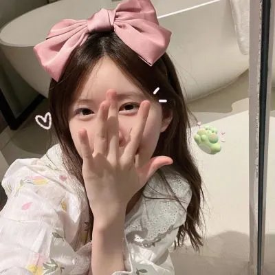 复仇的女枪手