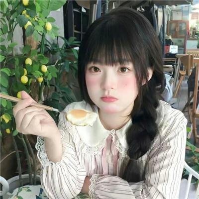 大象的眼泪